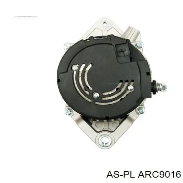 Діодний міст ARC9016 As-pl
