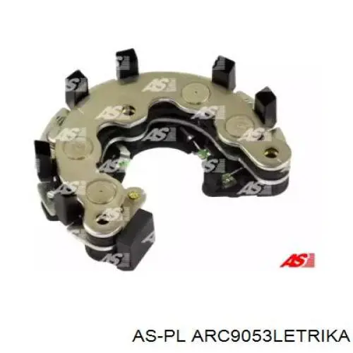 ARC9053S AS/Auto Storm Діодний випрямляч