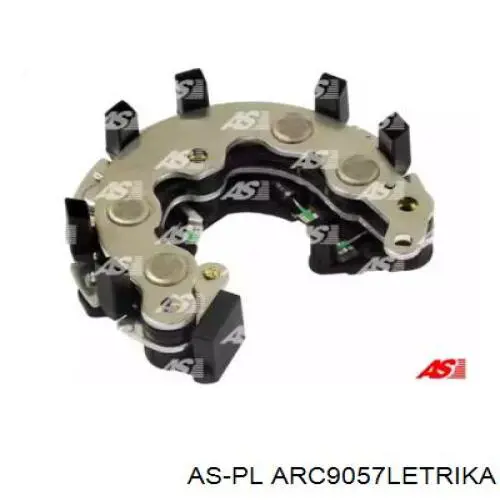 Купити ARC9057S As-pl Діодний міст