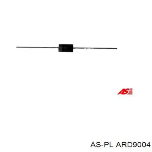 131294 Cargo 