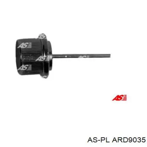  0270100504 Bosch