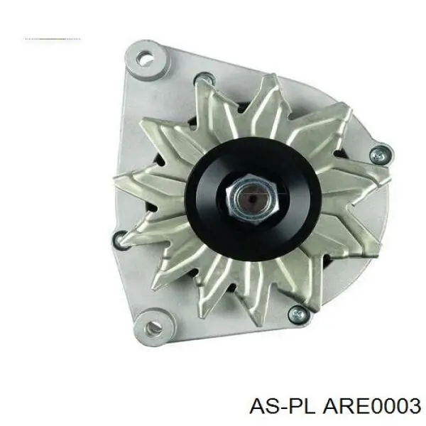 Реле зарядки генератора As-pl ARE0003 ціна, від 6.27 USD