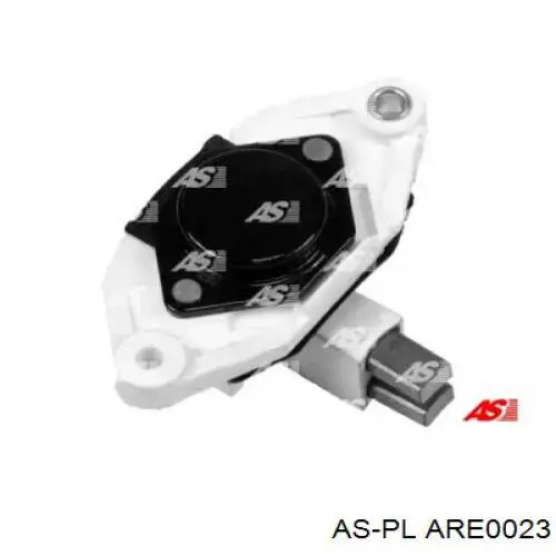 ARE0023 AS/Auto Storm реле-регулятор генератора, (реле зарядки)