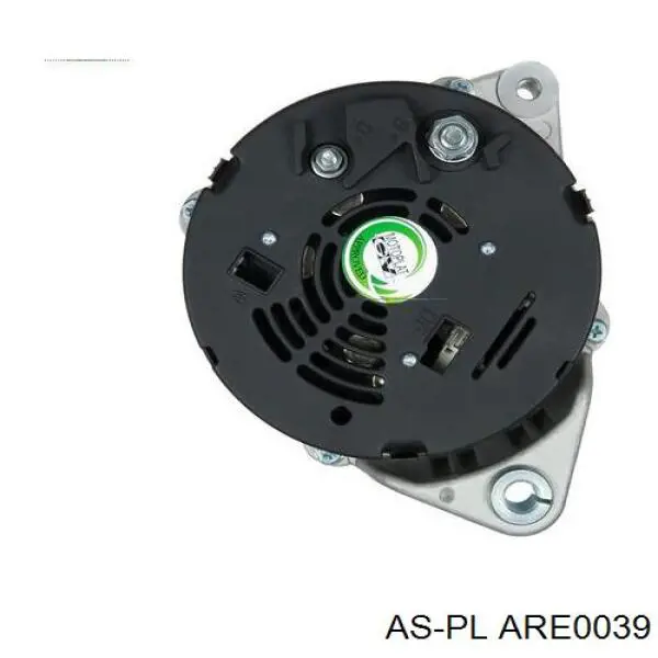 Реле генератора ARE0039 As-pl