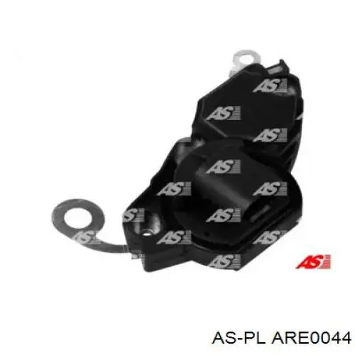 Реле зарядки генератора AS/Auto Storm ARE0044 ціна, від 25.74 USD