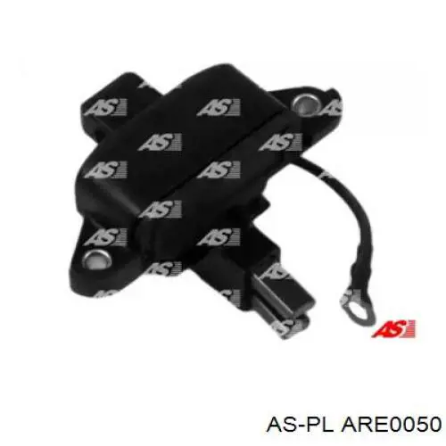 Реле зарядки генератора As-pl ARE0050 ціна, від 15.45 USD