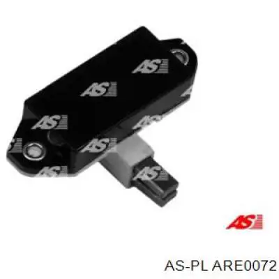 Реле зарядки генератора As-pl ARE0072 ціна, від 8.98 USD
