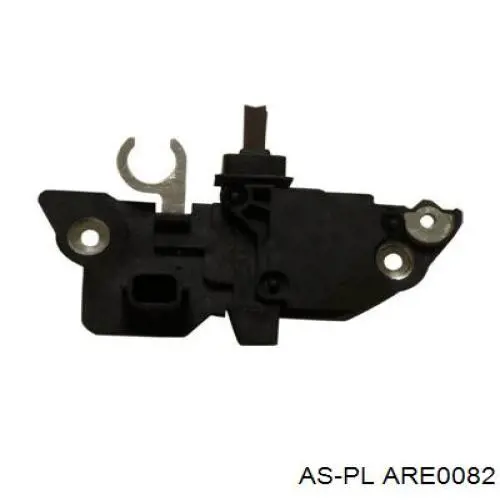 Реле зарядки генератора As-pl ARE0082 ціна, від 22.43 USD
