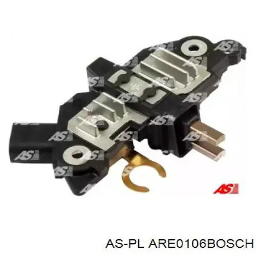 Реле зарядки генератора Opel 09193765 ціна, від 22.99 USD