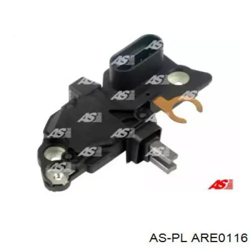 Реле генератора F00M145241 Bosch
