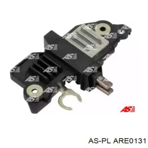 ARE0131 As-pl реле-регулятор генератора, (реле зарядки)