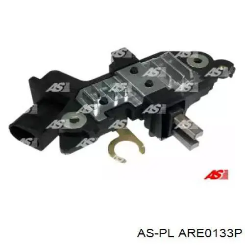 Реле генератора ARE0133P As-pl