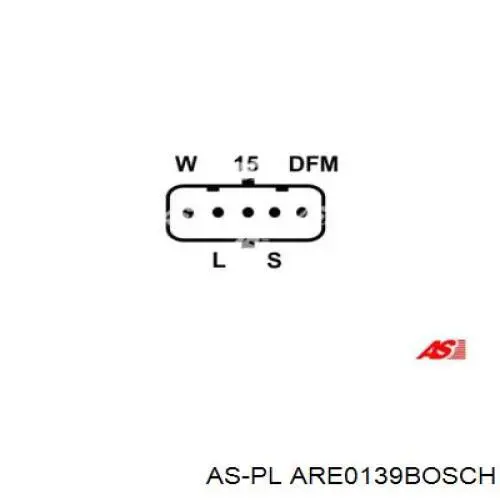 Реле зарядки генератора DAF 2004300 ціна, від 42.52 USD
