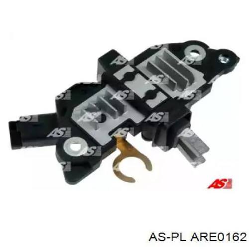 Реле зарядки генератора Bosch 1986AE0071 ціна, від 30.72 USD