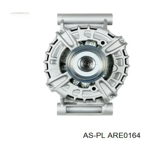 Реле зарядки генератора As-pl ARE0164 ціна, від 35.44 USD