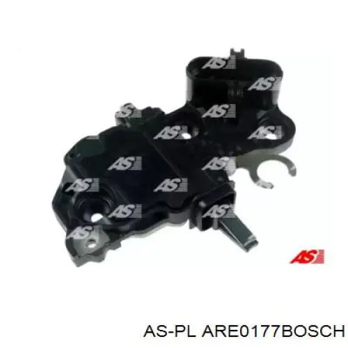 Реле зарядки генератора SEG F00M415202 ціна, від 101.53 USD