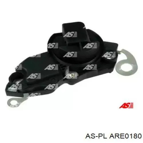 Реле генератора F00M255207 Bosch