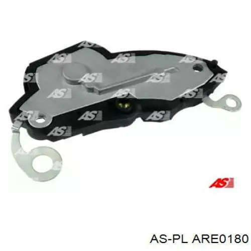 Купити F00M255207 Bosch Реле регулятор напруги генератора