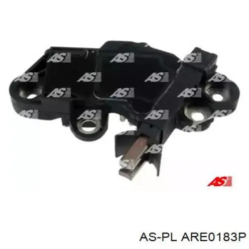 ARE0183P AS/Auto Storm Реле-регулятор (напруги)