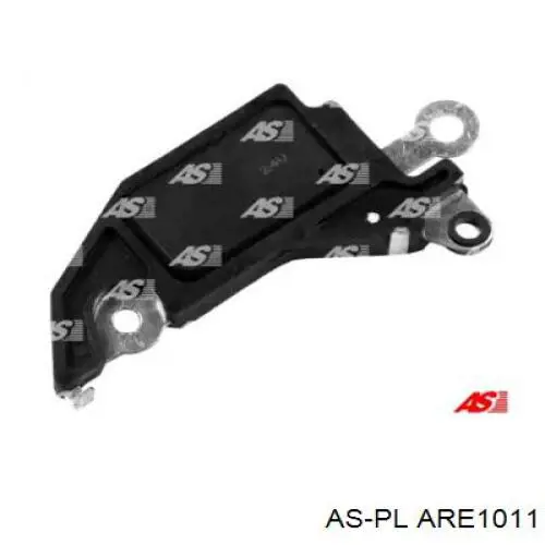 Реле регулятор генератора REMA-PARTS 138387