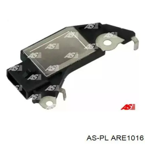Реле зарядки генератора Ford 1147367 ціна, від 11.72 USD