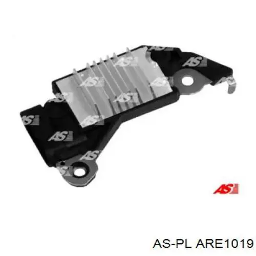 Купити D703XHD WAI Реле регулятор напруги генератора