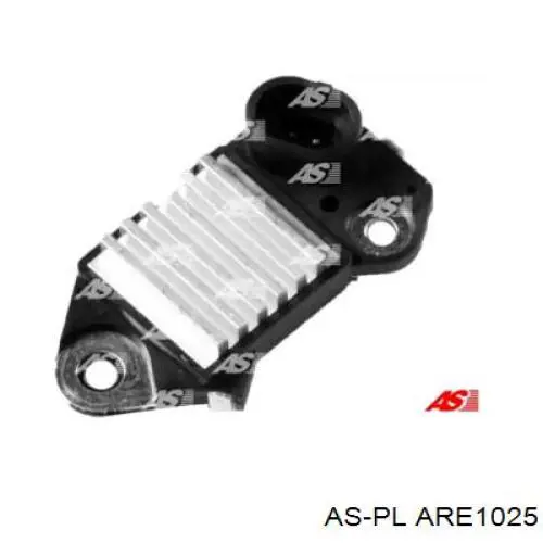 Реле зарядки генератора PSH 052000179036 ціна, від 15.30 USD