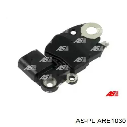 ARE1030 As-pl реле-регулятор генератора, (реле зарядки)