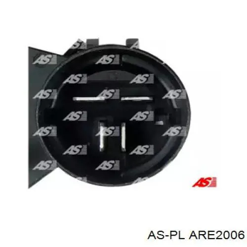 Реле зарядки генератора AS/Auto Storm ARE2006 ціна, від 8.79 USD