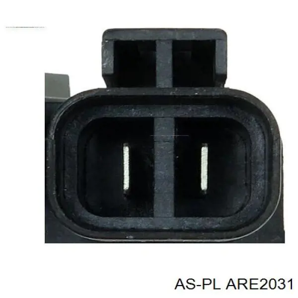 CRE20121AS Casco Реле-регулятор (напруги)