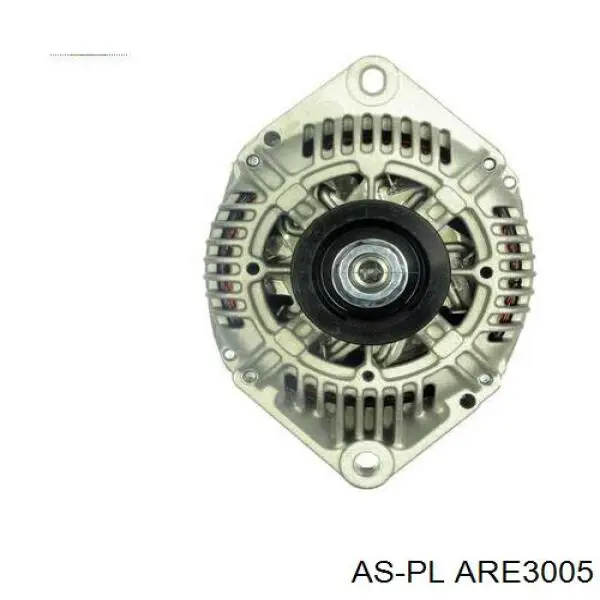 Купити A1500255 Mercedes Реле регулятор напруги генератора