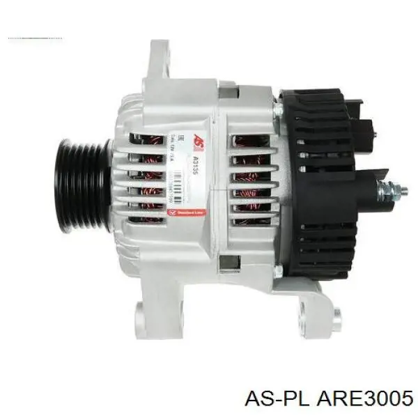 Реле генератора A1500255 Mercedes