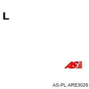 Реле зарядки генератора VALEO 593550 ціна, від 29.03 USD