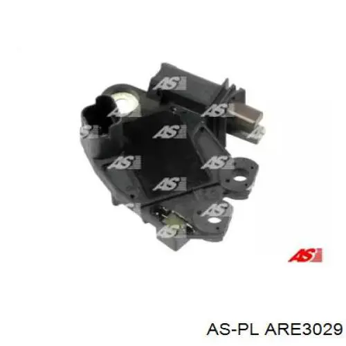 ARE3029 As-pl реле-регулятор генератора, (реле зарядки)