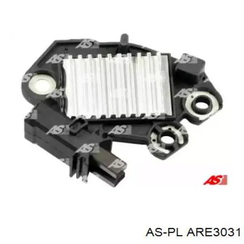 Реле генератора ARE3031 As-pl