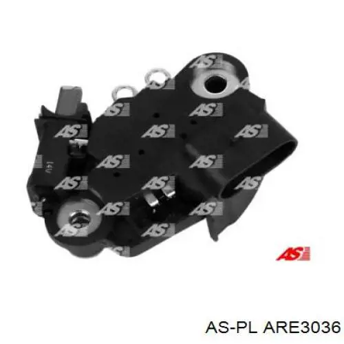 Реле зарядки генератора Transpo M533 ціна, від 21.07 USD