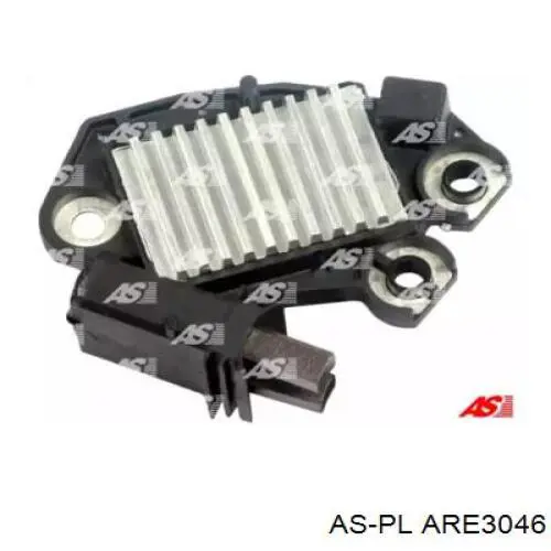 Купити ARE3046 As-pl Реле регулятор напруги генератора