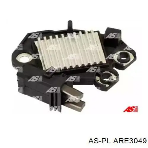 ARE3049 As-pl реле-регулятор генератора, (реле зарядки)