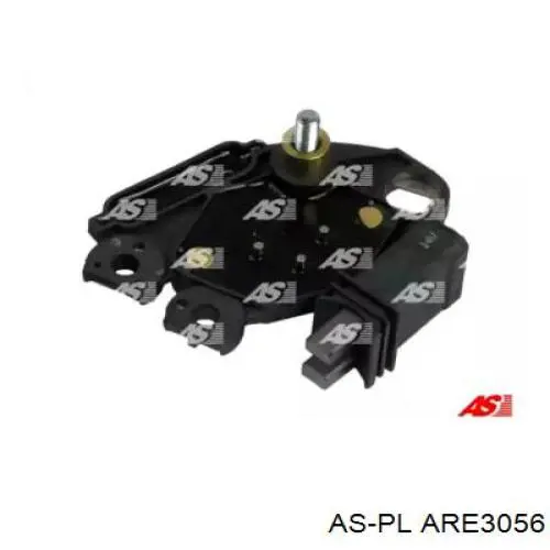 Реле генератора ARE3056 AS/Auto Storm