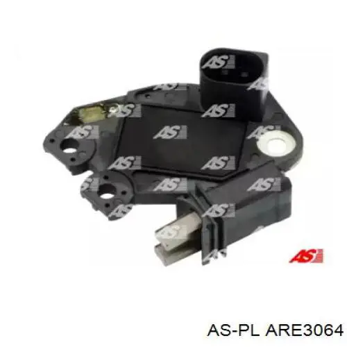Реле зарядки генератора VALEO 599234 ціна, від 44.59 USD