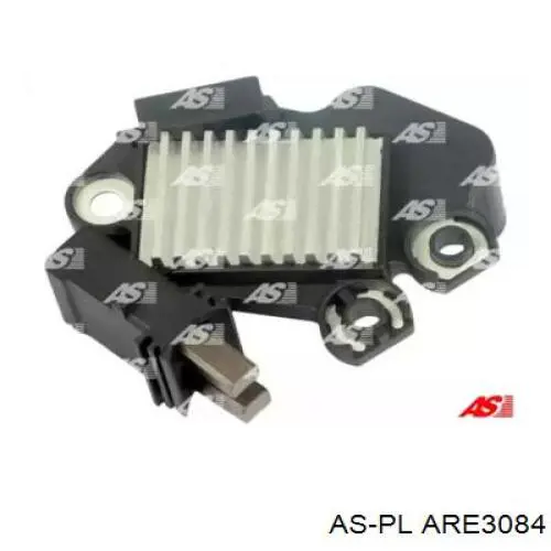 ARE3084 AS/Auto Storm реле-регулятор генератора, (реле зарядки)