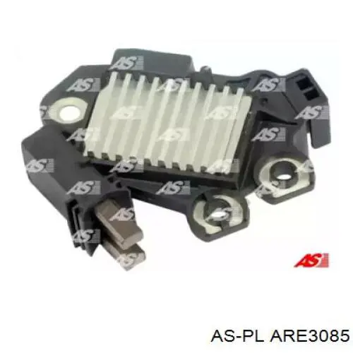BN3737022650 Mando Реле-регулятор (напруги)