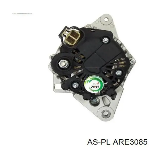 Реле зарядки генератора Mando BN3737022650 ціна, від 16.60 USD