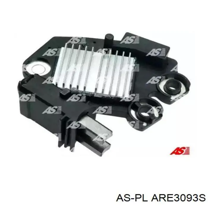 Купити ARE3093S As-pl Реле регулятор напруги генератора