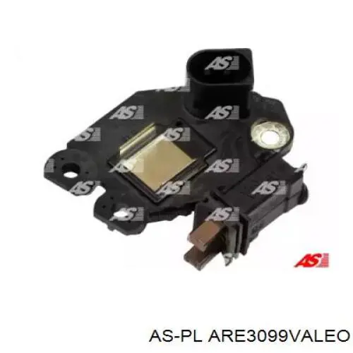 Реле генератора ARE3099S As-pl