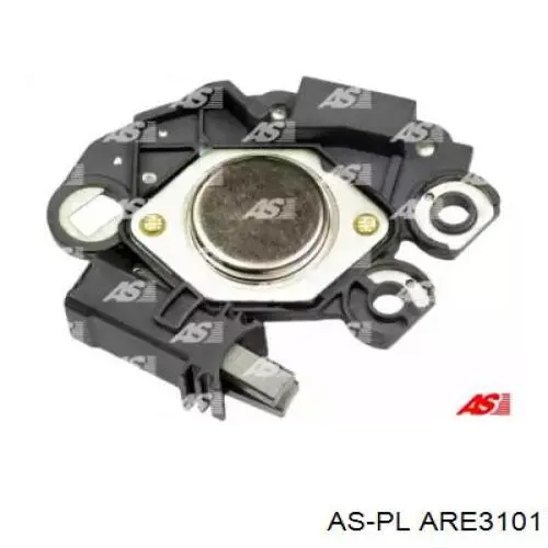 ARE3101 AS/Auto Storm Реле-регулятор (напруги)