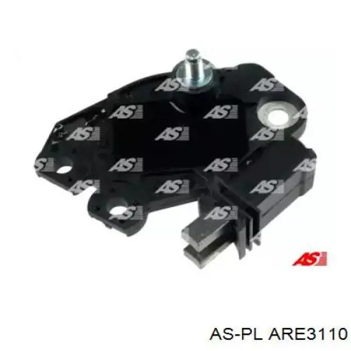 Реле зарядки генератора ERA 216268 ціна, від 28.22 USD