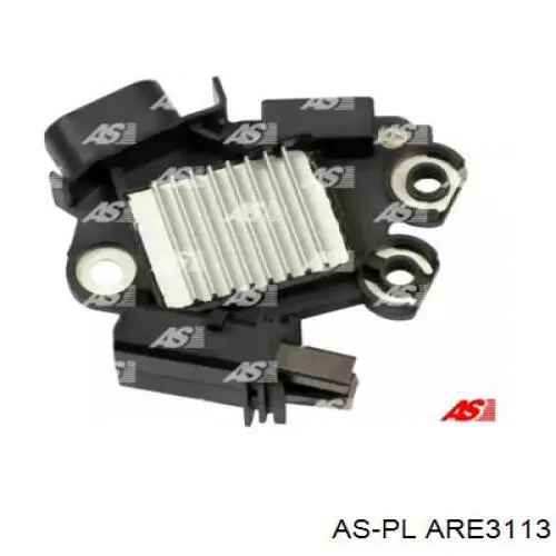 ARE3113 As-pl реле-регулятор генератора, (реле зарядки)
