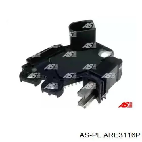 Реле зарядки генератора VAG 059903803J ціна, від 46.33 USD
