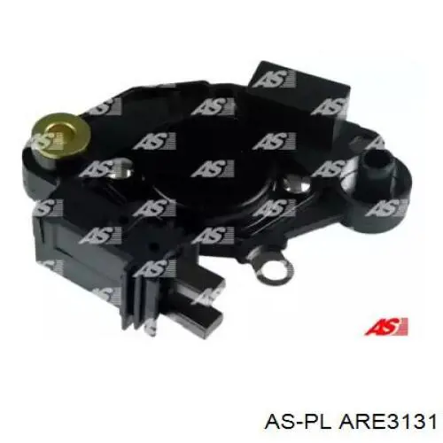 ARE3131 AS/Auto Storm реле-регулятор генератора, (реле зарядки)